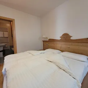  Aparthotel Alpenroyal